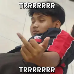 meme aib teman!!