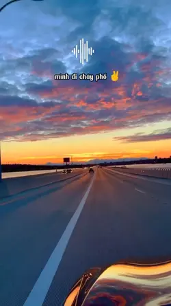 trời tối, trời tối..