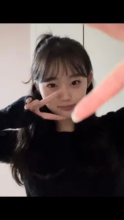 인스타 스토리 박제하기 좋은 템플릿