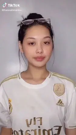 labananngwika
