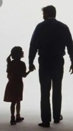 papa