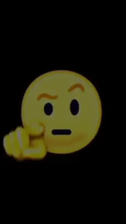 Intro emoji viral