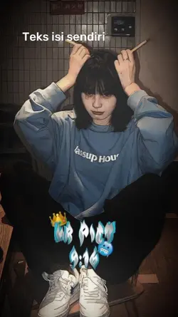 versi 4 klip poto