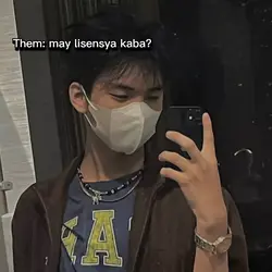 merun kana bah
