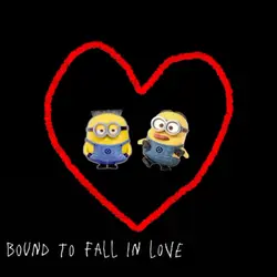 minion sticker