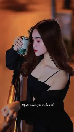 Mẫu lyrics