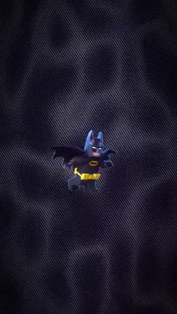 JEDAG JEDUG BATMAN