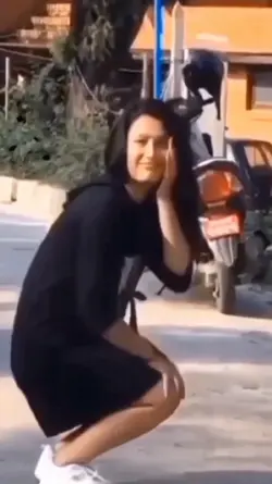 memandangmu