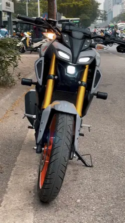 Mt15