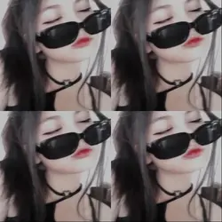 Beautiful girl
