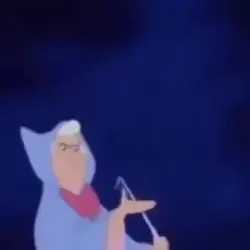 share meme