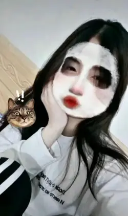 Mẫu 2 ảnh nhẹ nhàng