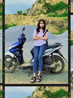 fb: Ÿxā Møxcĥīī 