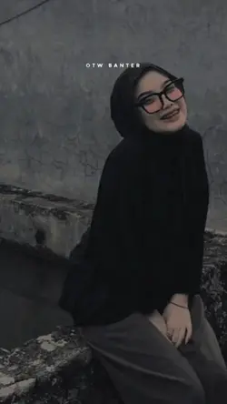 lirik lagu 