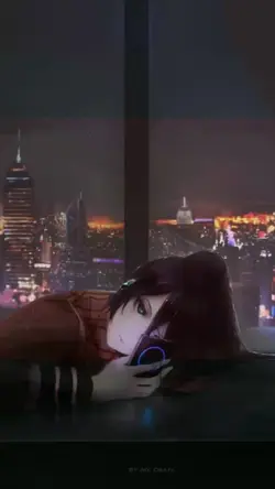PAGMAMAHAL SLOWED