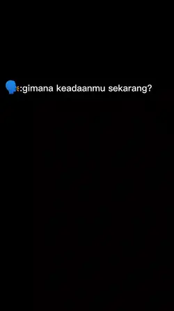 semoga selalu sehat