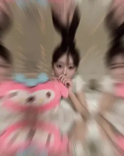 팔취자 하루만에 2명 실화냐구여 ㅜㅜ