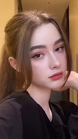 eyeonyou