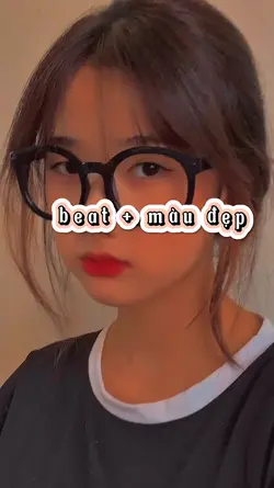 ngực cong mông thủ..