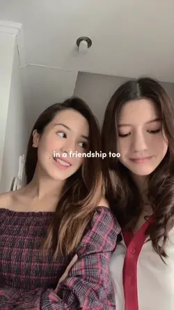 soulmateINfriendship