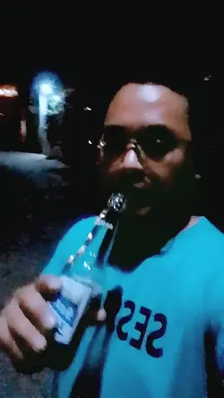 Sumabay Ka Sa Trend