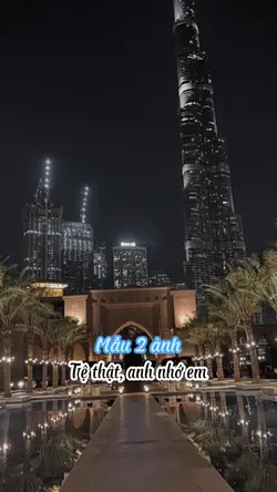Mẫu 2 ảnh 