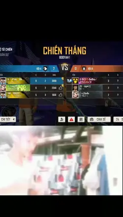 khịa ff