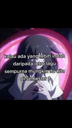 <3