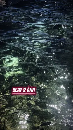 BEAT 2 ẢNH
