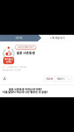 네이트판