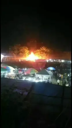 siko bagi duo