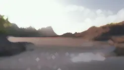 Zoom slownya mantap