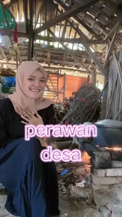 DUETIN YUK