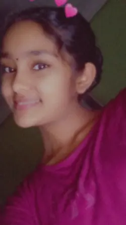 Kannazhaga BGM