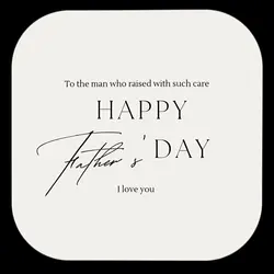 Father's Day