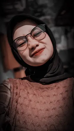 oh sayang