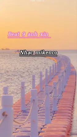 9 ảnh cháy