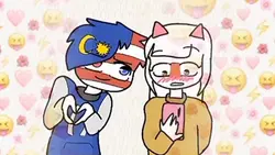 storywa malaysia
