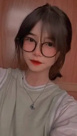 Mẫu 8 Ảnh 