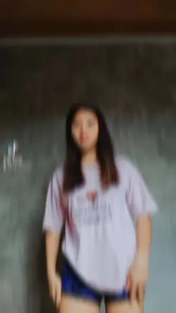 TeenageMonalisa|
