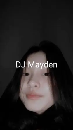 DJ VIRAL