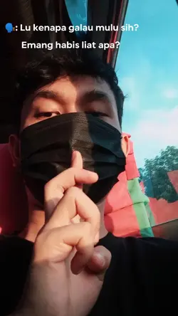 DINDAH CYANK REIMA
