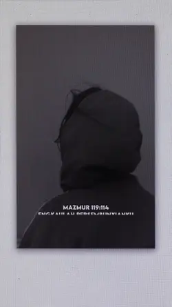 Ayat Alkitab hariini