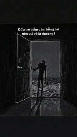 ..? 