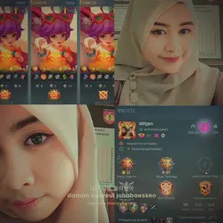 Effect Iphone