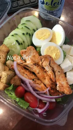 healty lifestyle