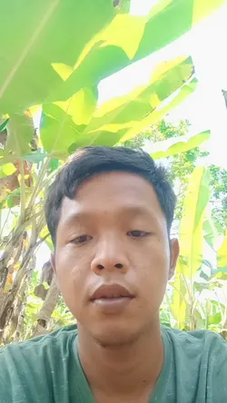 iklan Anji*k