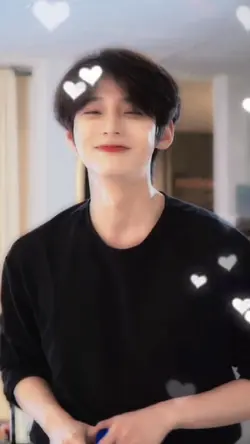 Slow Motion Mượt 