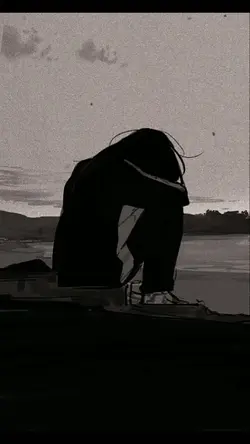 sad