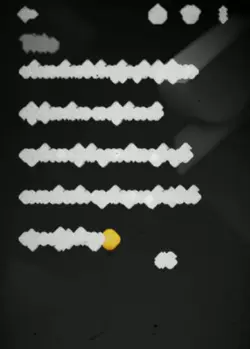 sad